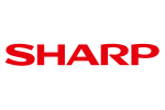 sharp